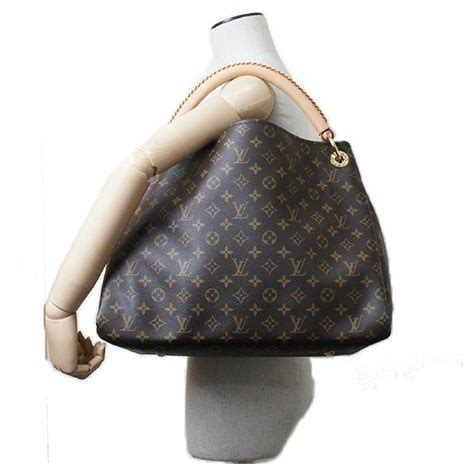 was kostet louis vuitton tasche|louis vuitton umhängetasche.